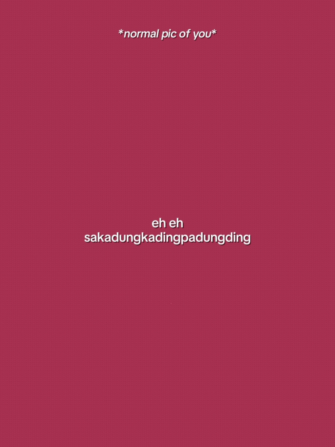 TREND. 