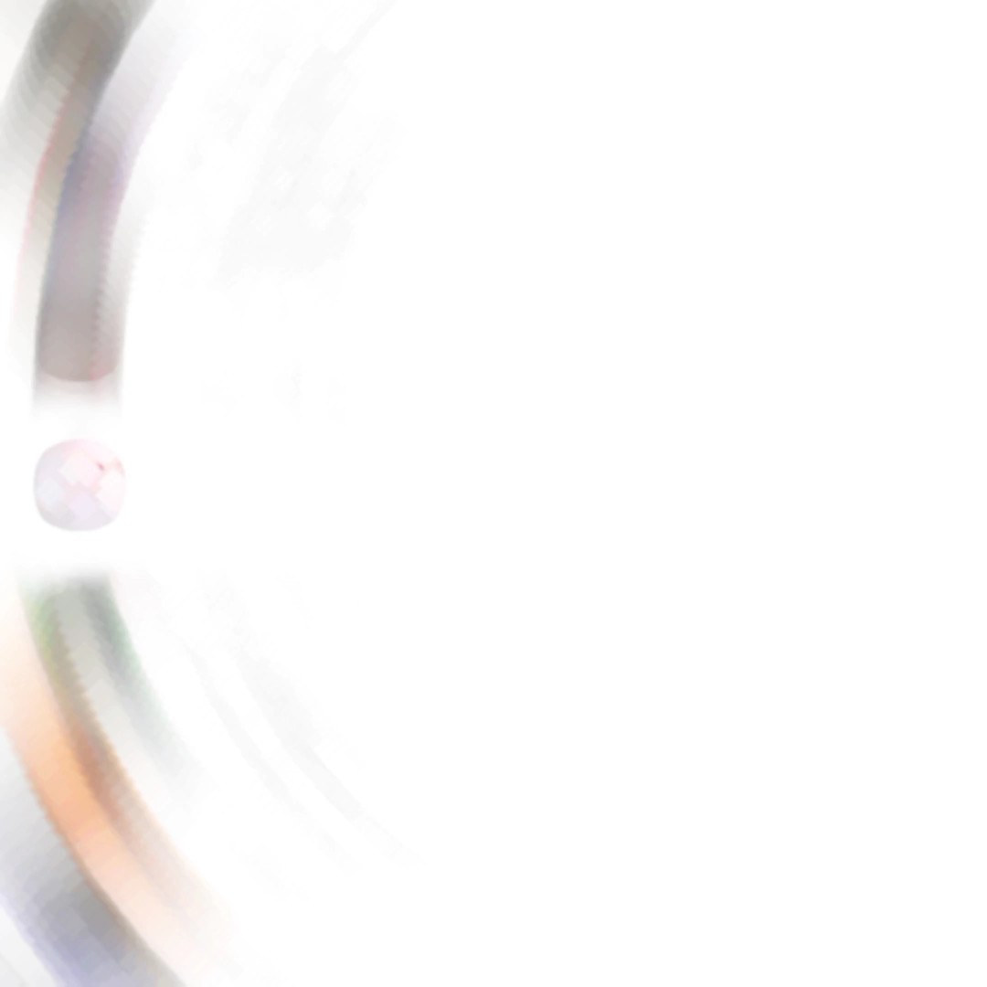 ကောင်မလေးတစ်ယောက်ကို