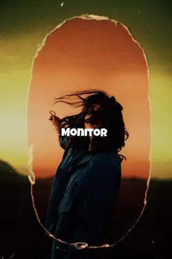 Yang baru lebe gacor