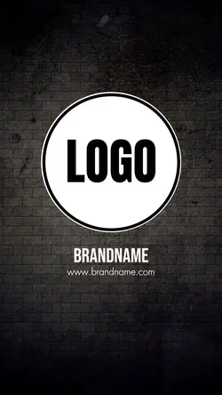 Aesthetic Intro
