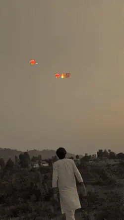 Attitude Poetry ❤️‍🔥❤️‍🔥 