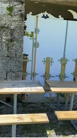 Caos y perfección