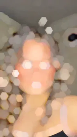 Dimond Blur velocity