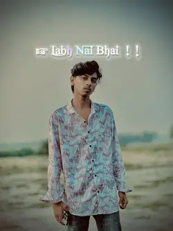 টাকা যার মায়াবতী তার ‼️☠️