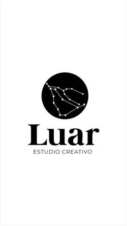 Logotipo intro
