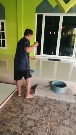 Guru Sudah Guru