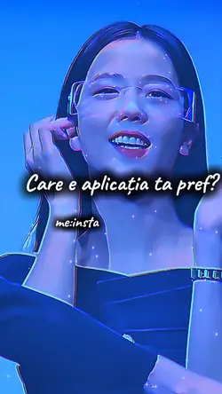 ocean blue coloringg