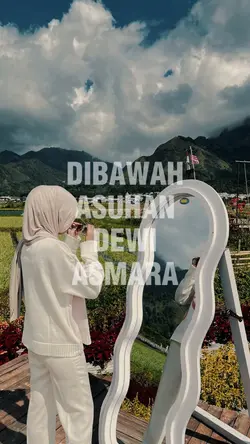 sepasang remaja
