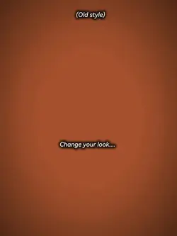 Change ur look 