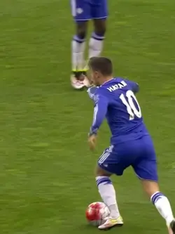 prime hazard was dif