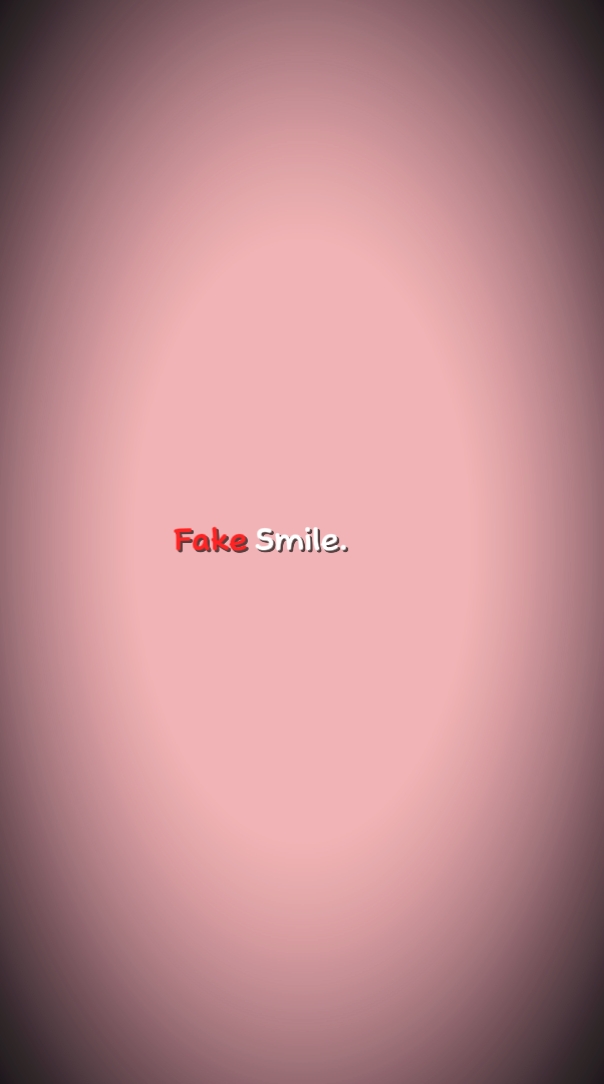 Falso e real