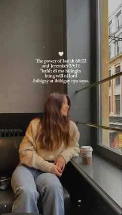 Verses of the day 