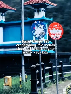 Story Motor