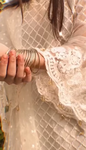 Pashto song