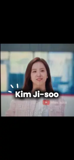 Kim Ji-soo