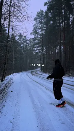 PAY NOW PLAY LATER