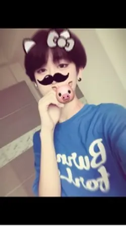 失重前幸福