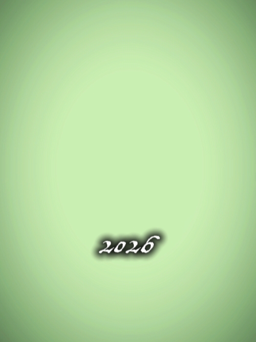 2026-2016