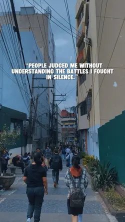 THE BATTLES 