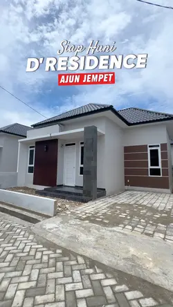 Real Estate Template