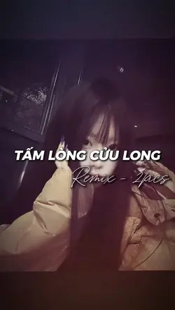 TAM LONG CUU LONG
