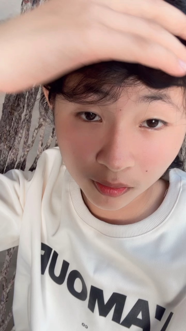 បងដឹងខ្លួួនខុសហើយ☹️