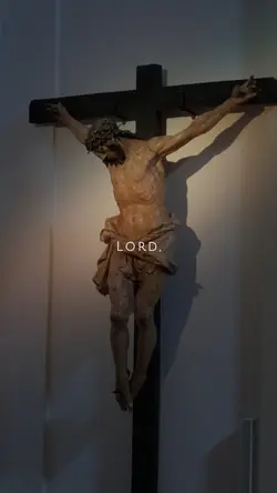 Thank you Lord Amen