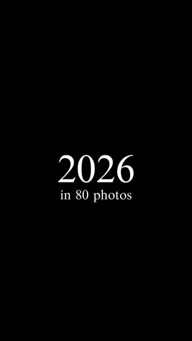 2026 80 fotoğraf