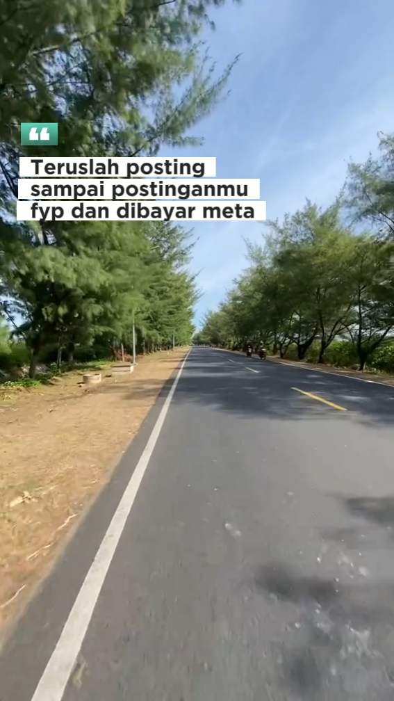 konten fb pro