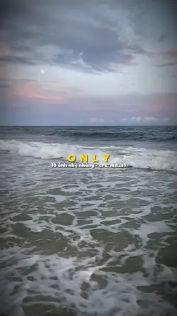 10 ảnh nhẹ nhàng