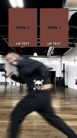 The Trending Edit