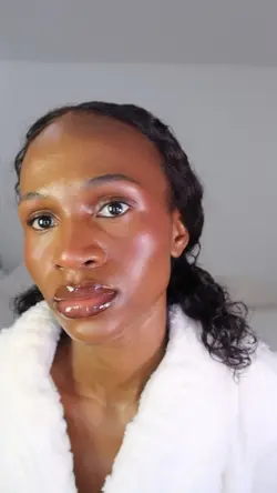 Daily Makeup