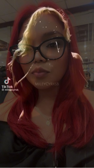 ♓️