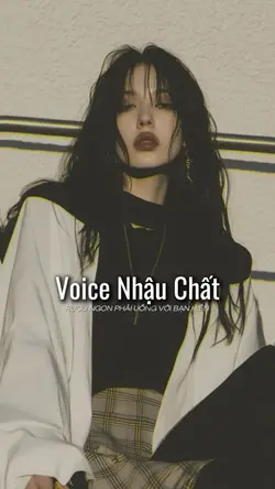 Rượu ngon bạn hiền