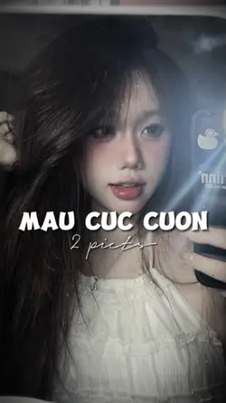 BEAT 2 ẢNH NHẸ NHÀNG