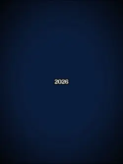 2026 2016