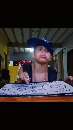 tô com ima 