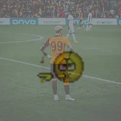 gitmesin ya