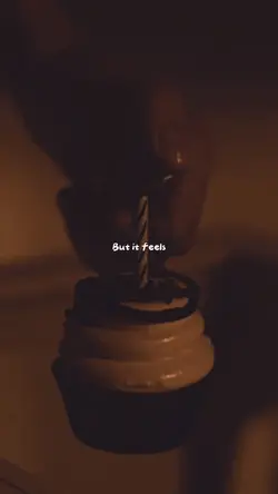 Happy Birthday to me