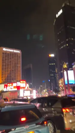 ma aceng di kajarta