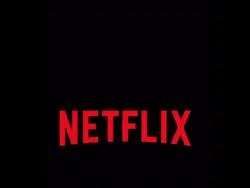 Netflix movie