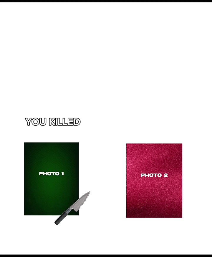 Edición de tendencia 