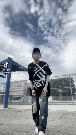 君がこの世に生まれたこの奇跡は