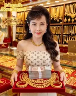 5 คำพูดสร้างกำลังใจ