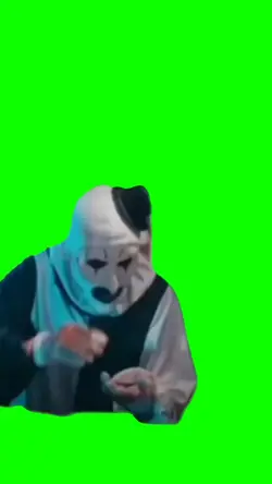 the terrifier better