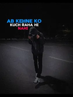 TALHA ANJUM NEW SONG