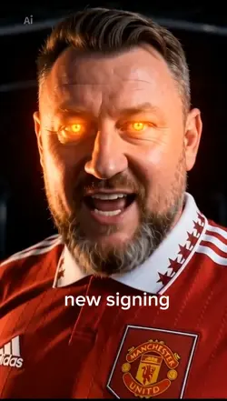 Manchester United 