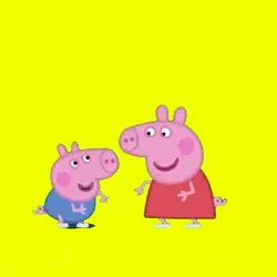 Wobbly Whiggly