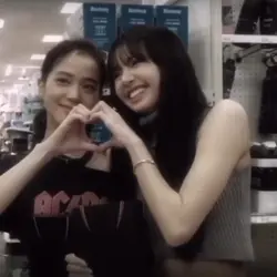 Yazıyı sil al lisoo 