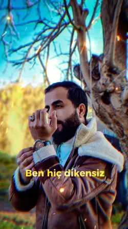 Dikensiz Gül Bahçesi